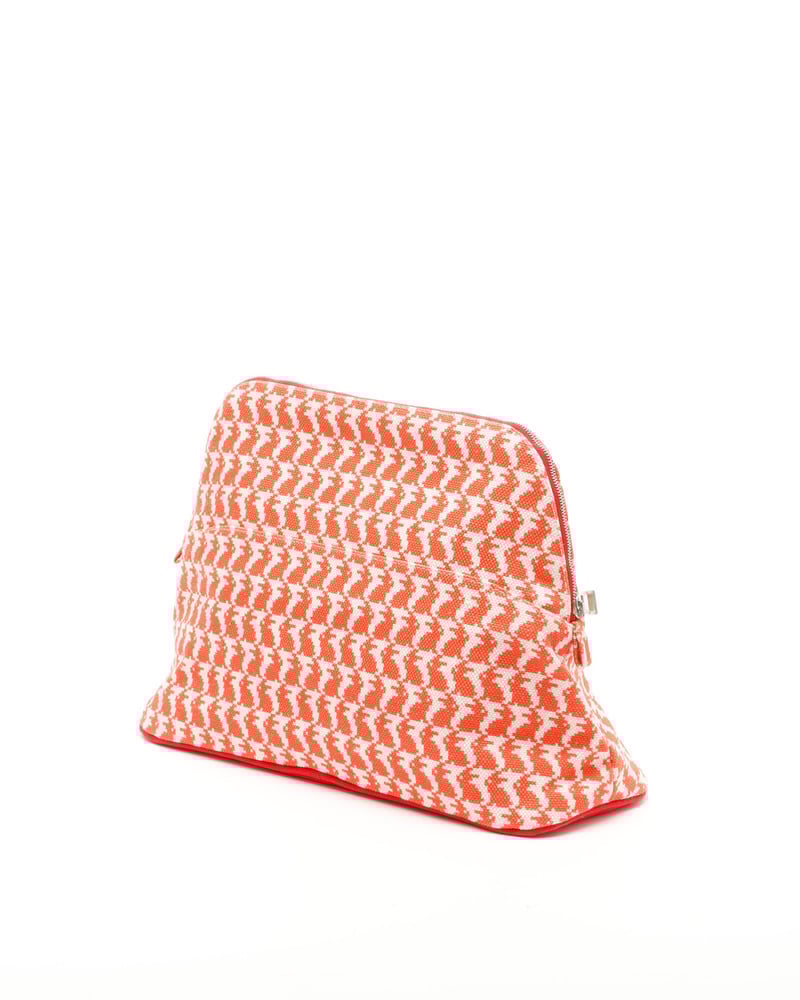 40452_f00b72cefe_file-full