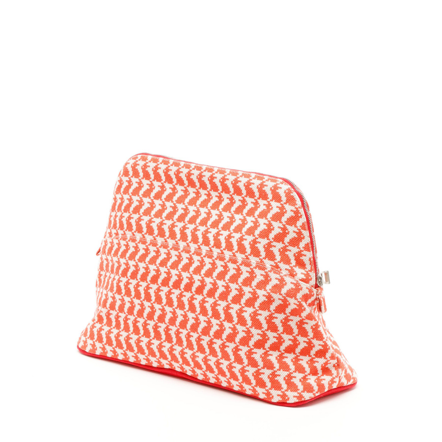 40452_f00b72cefe_file-square