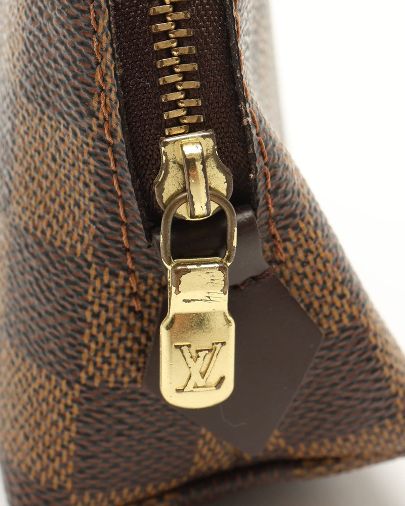 40458_28671e0b35_file-full