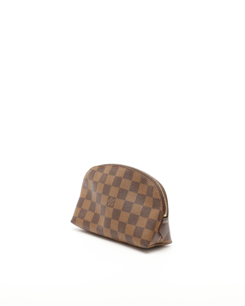 40458_644746fe9e_file-full