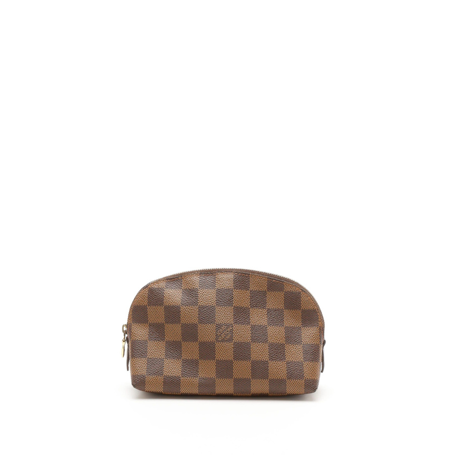 40458_bc1c3c57e8_file-square