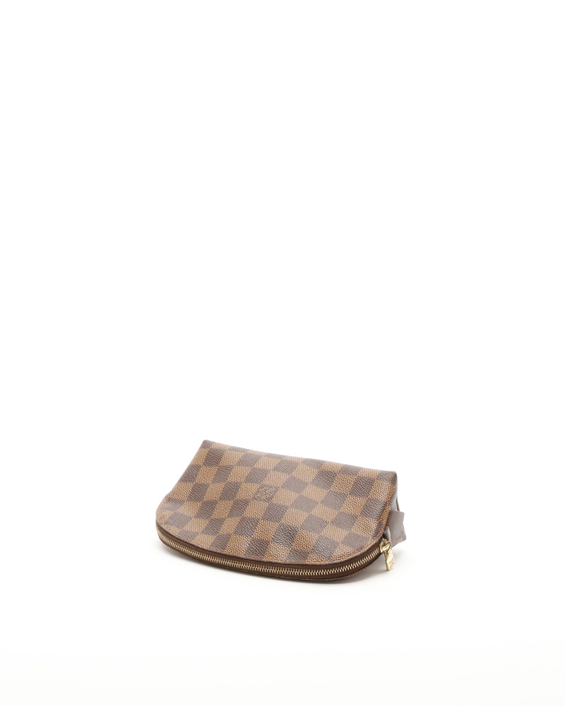 40458_eb23cf6c04_file-full