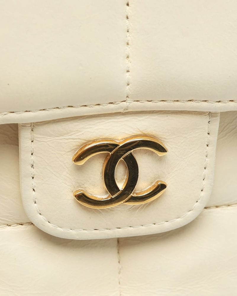 40459_4420e3e117_file-full