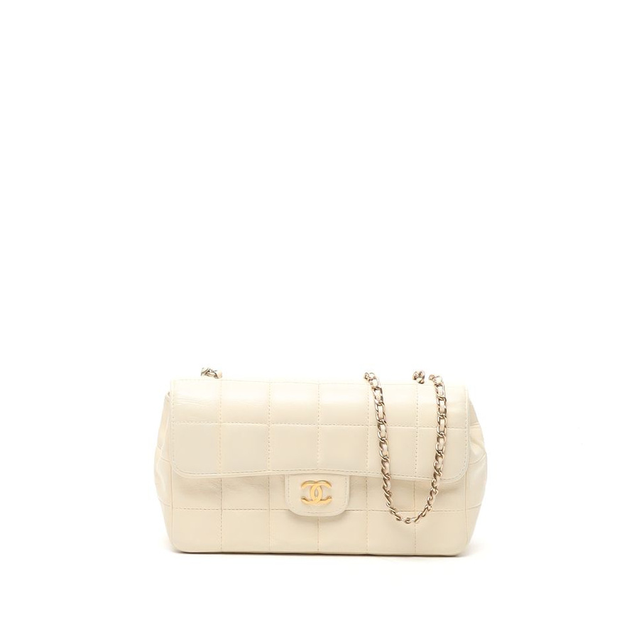 40459_539f71b949_file-square