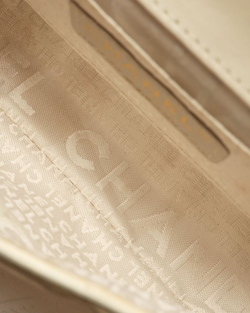 40459_688e13b52b_file-full