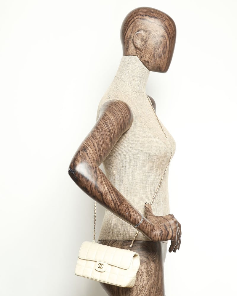 40459_7a8d188639_file-full