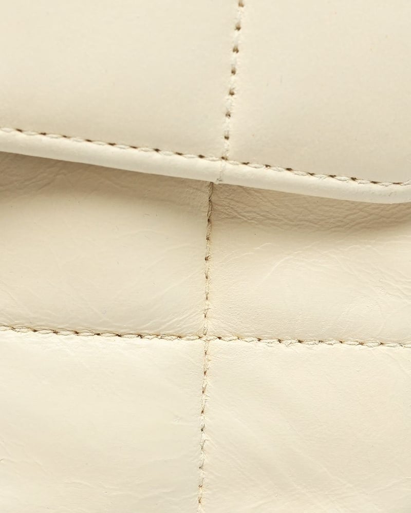 40459_7f432c7c74_file-full