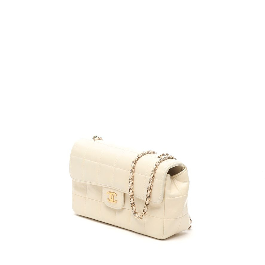 40459_d278ea4e96_file-square