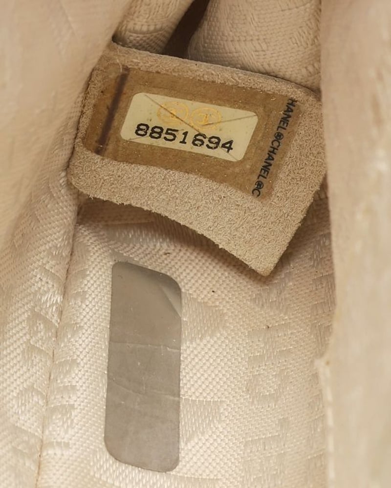 40459_dfc851b914_file-full