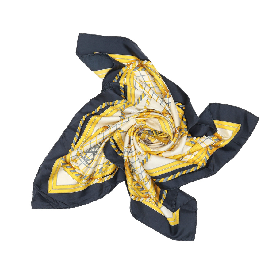 40460_0beda6c8ff_file-square