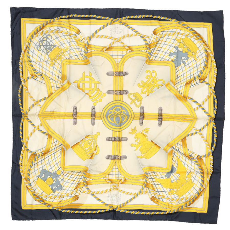 40460_0fc80d85c2_file-square