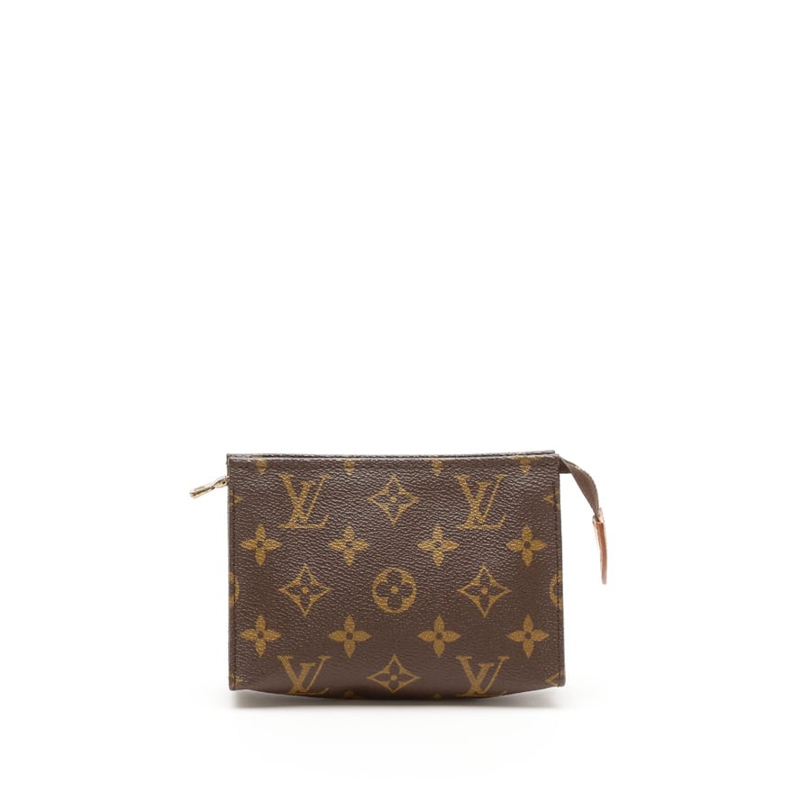 40461_24e28e9ba3_file-square