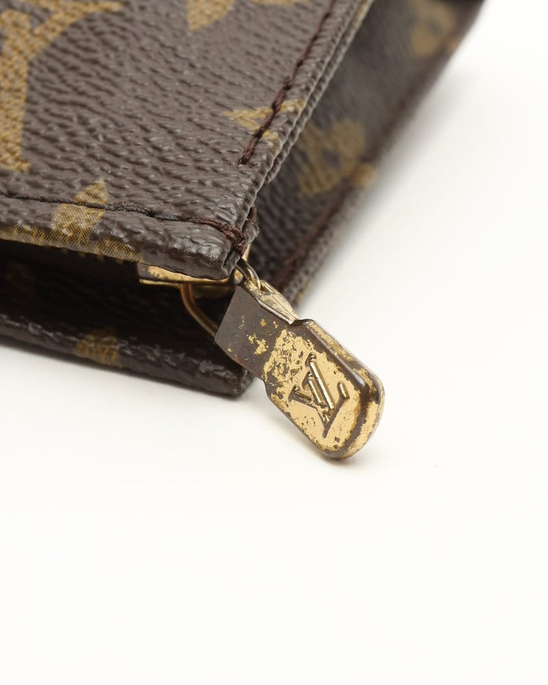 40461_ba2404e91b_file-full