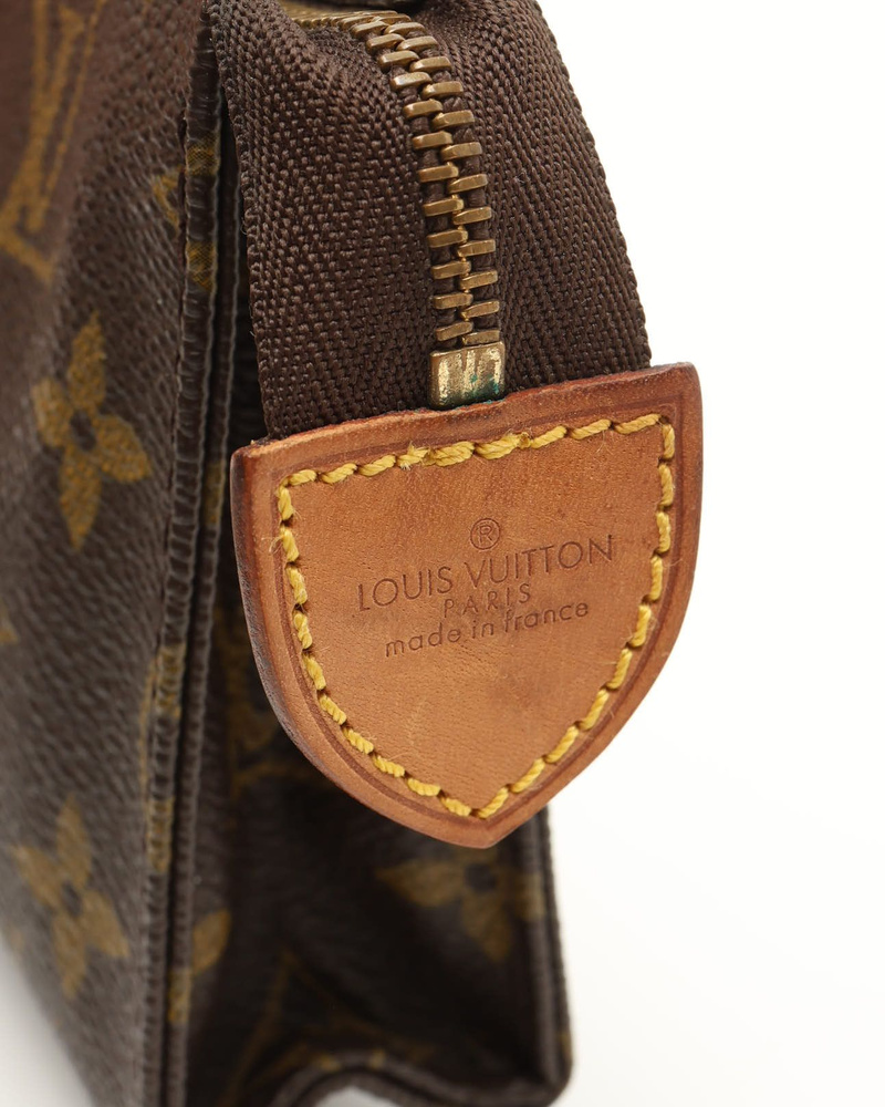 40461_c4b5f46a00_file-full