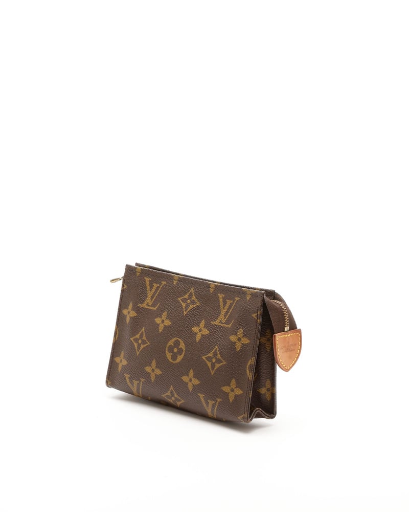 40461_dc7db9e256_file-full