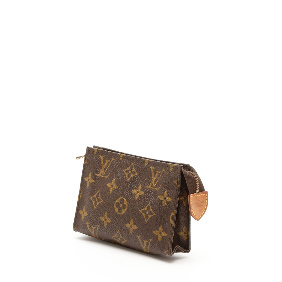 40461_dc7db9e256_file-square