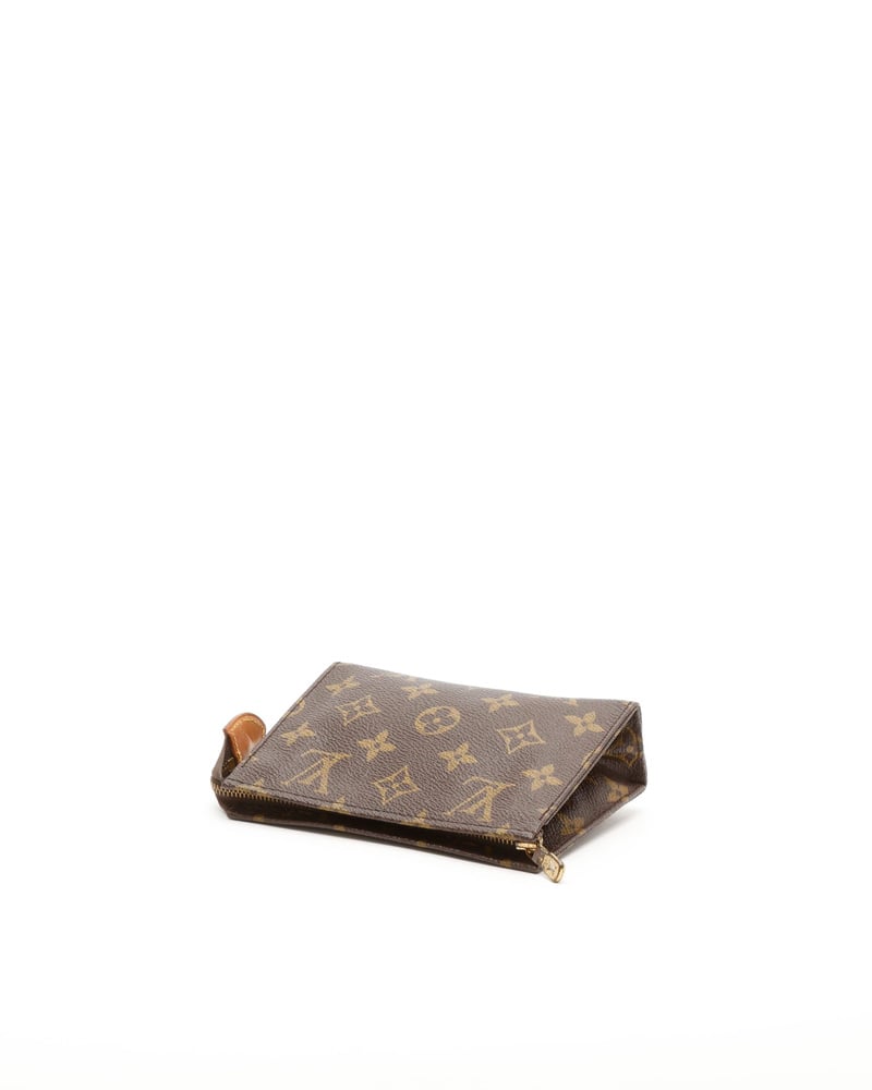 40461_dcadccc3fc_file-full