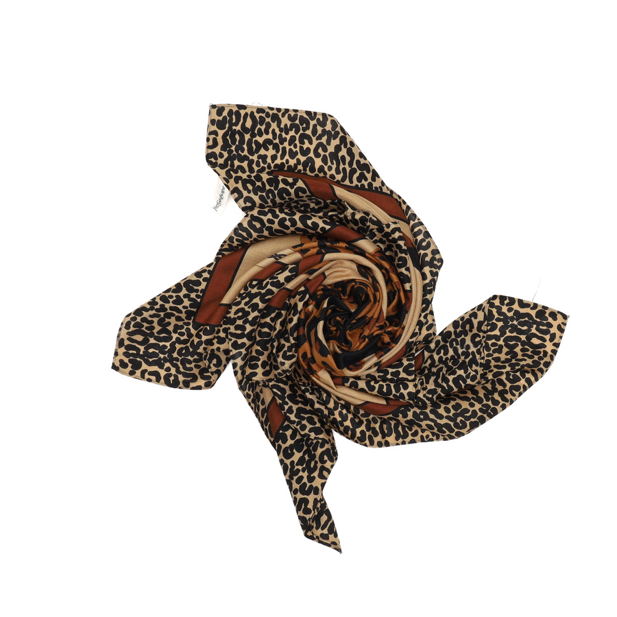 40462_40d5ccb3f8_file-square