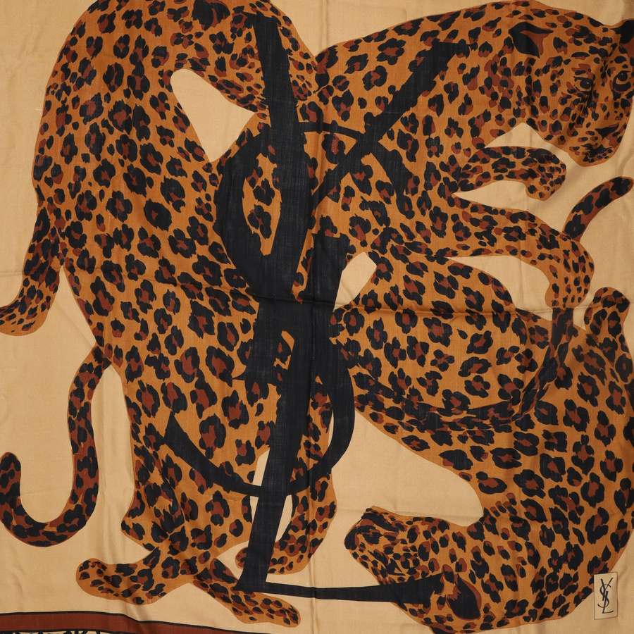 40462_80b1141868_file-square