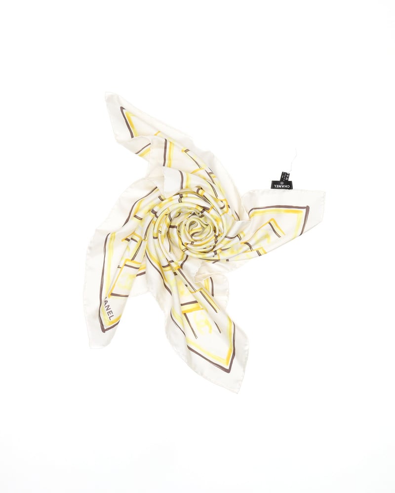 40465_06667d1203_file-full