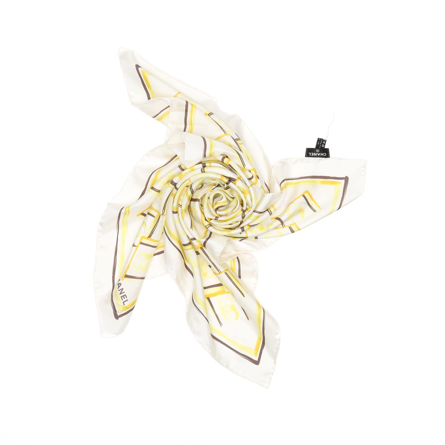 40465_06667d1203_file-square