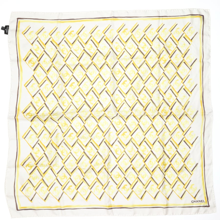 40465_876ae657e9_file-square