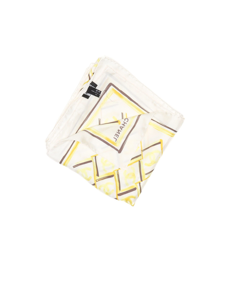 40465_98619a7397_file-full