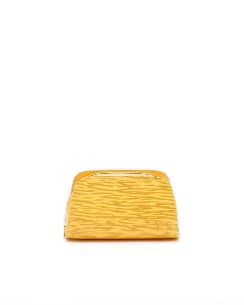 40467_1365d8257b_file-full