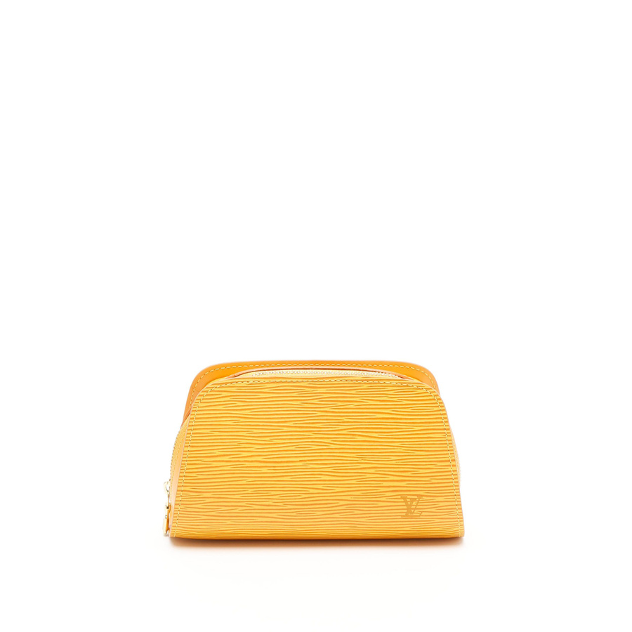 40467_1365d8257b_file-square