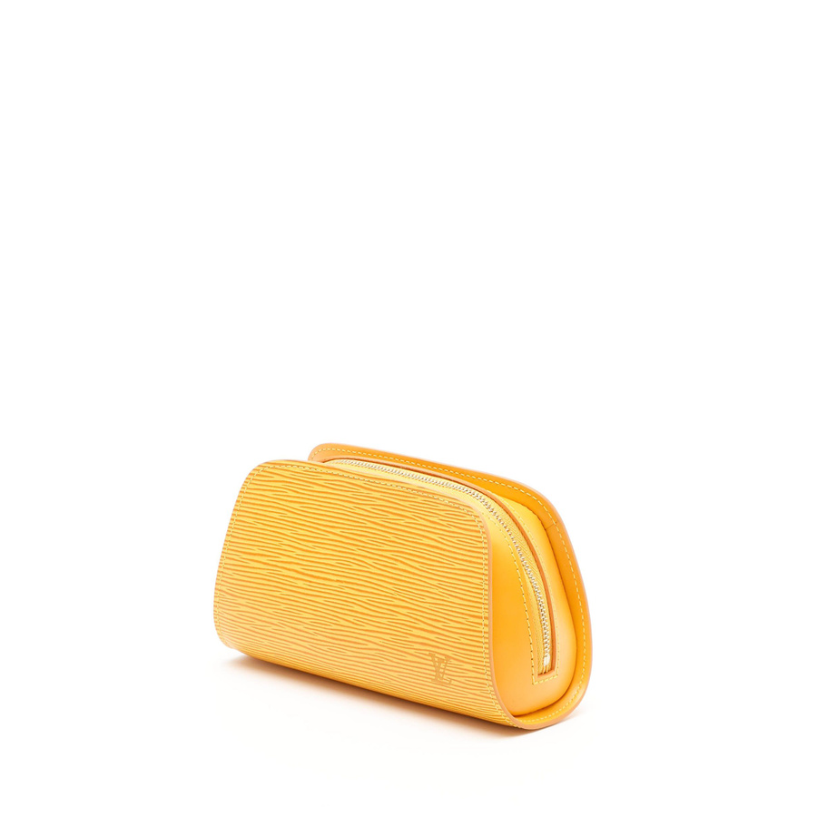 40467_33fb5e7d20_file-square