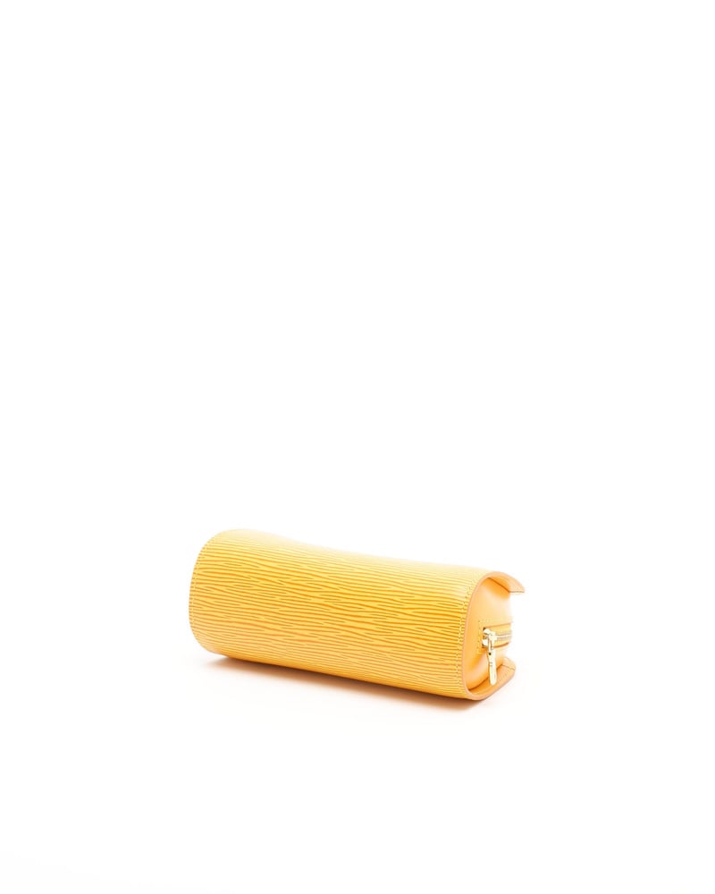 40467_e703e327b6_file-full