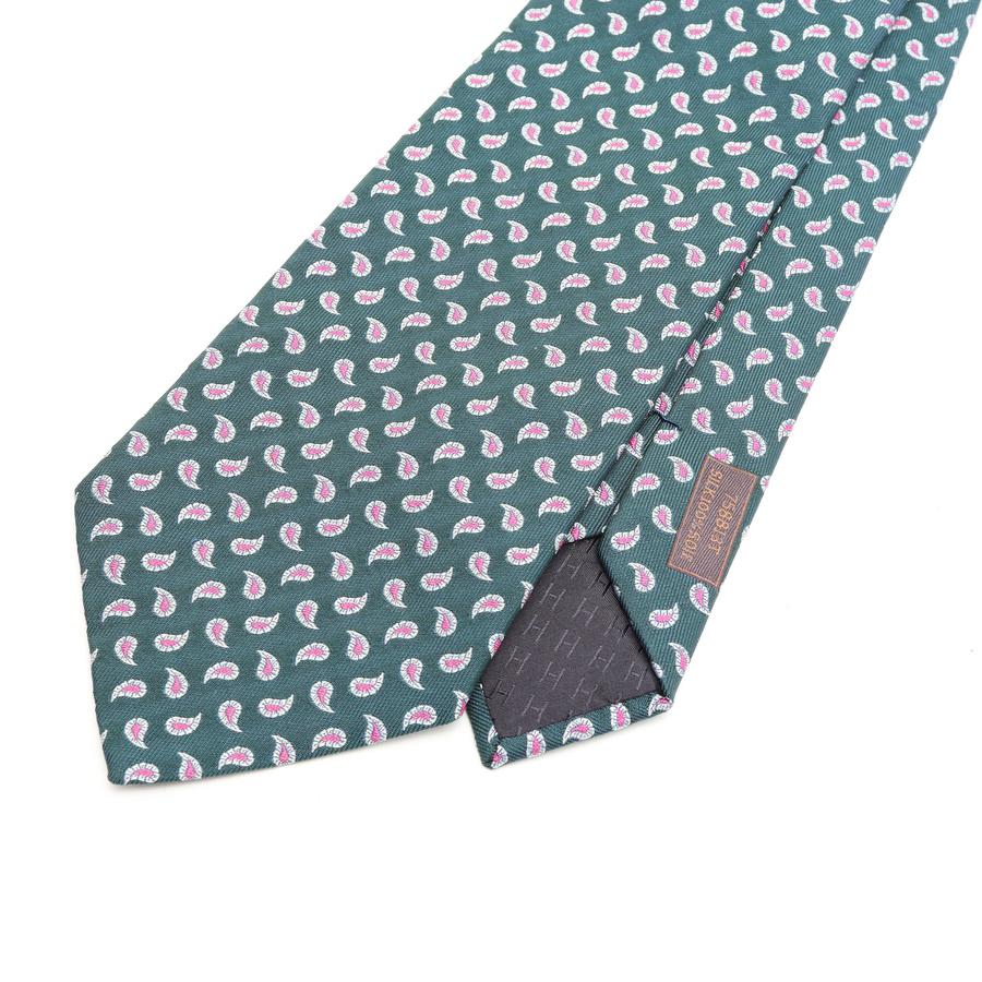 40470_f645ff4b3c_file-square