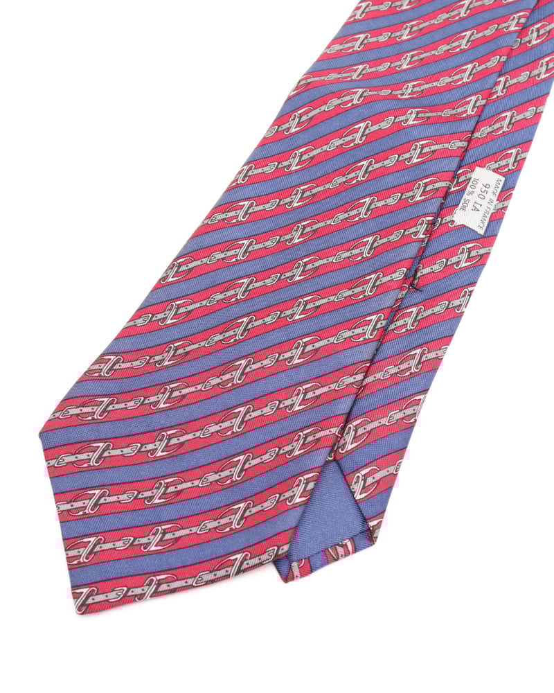 40471_9e3041c02e_file-full