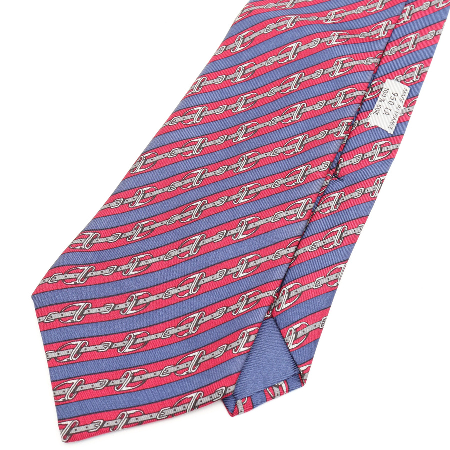 40471_9e3041c02e_file-square