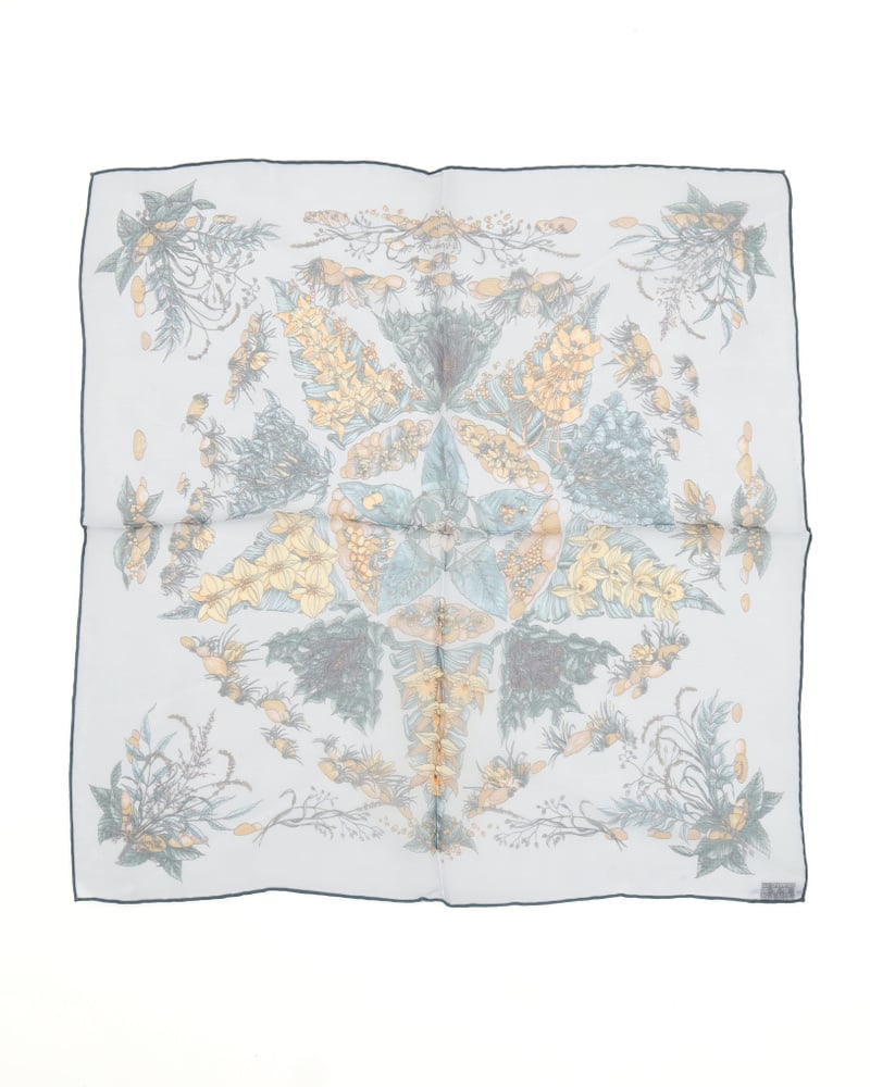 40472_29aaa7728d_file-full