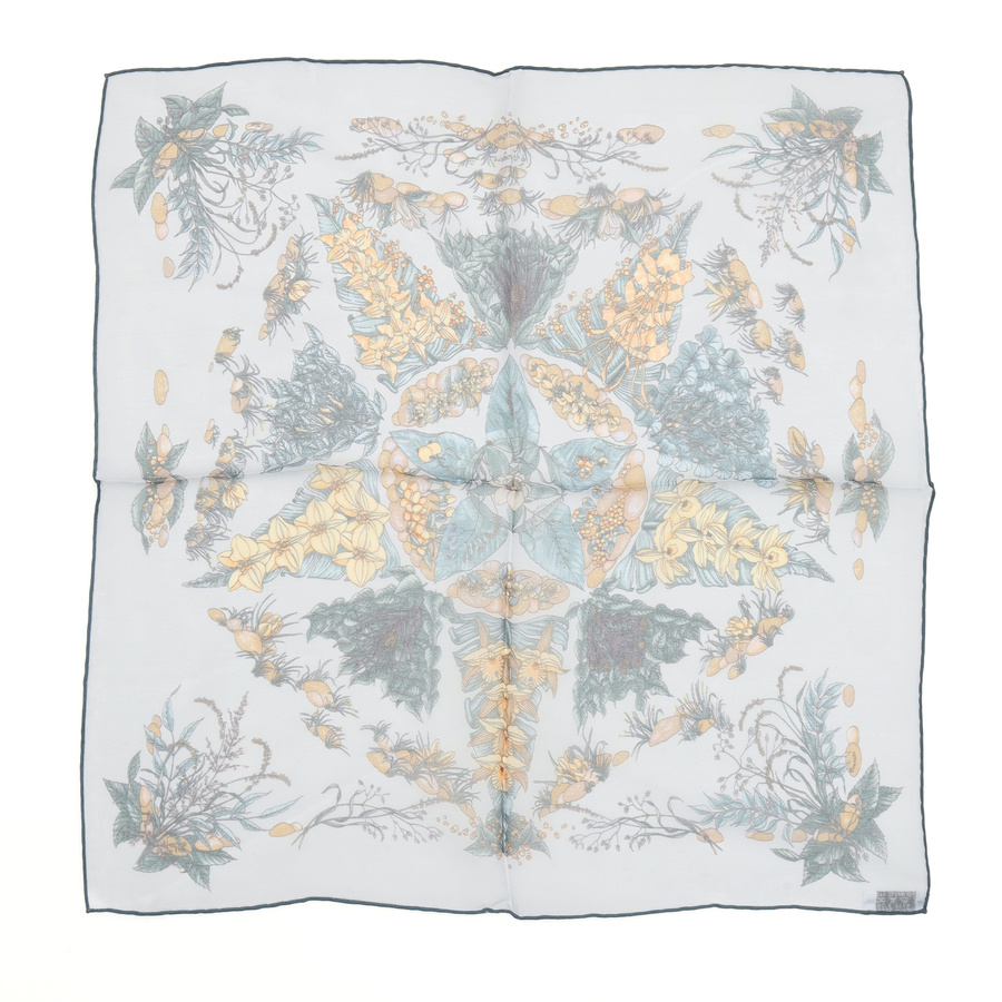 40472_29aaa7728d_file-square