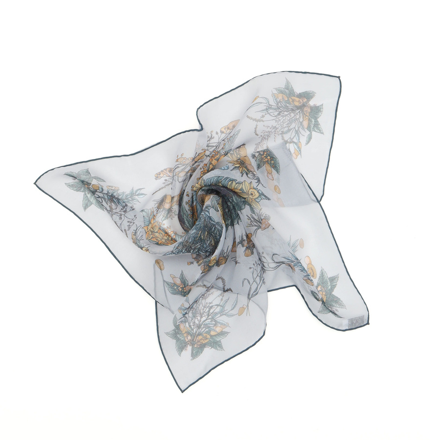 40472_a6db736c97_file-square