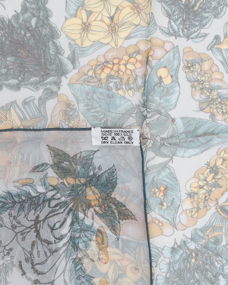 40472_c3d80848d9_file-full