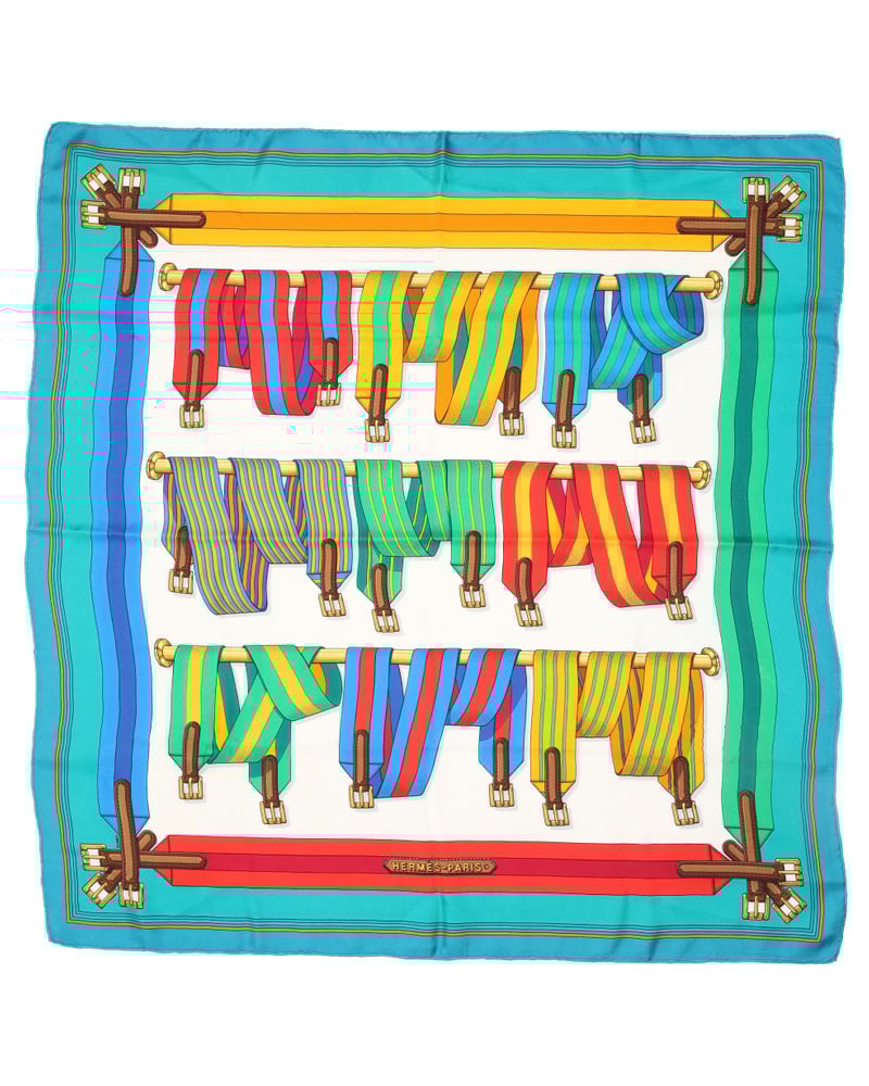 40473_66629680e7_file-full