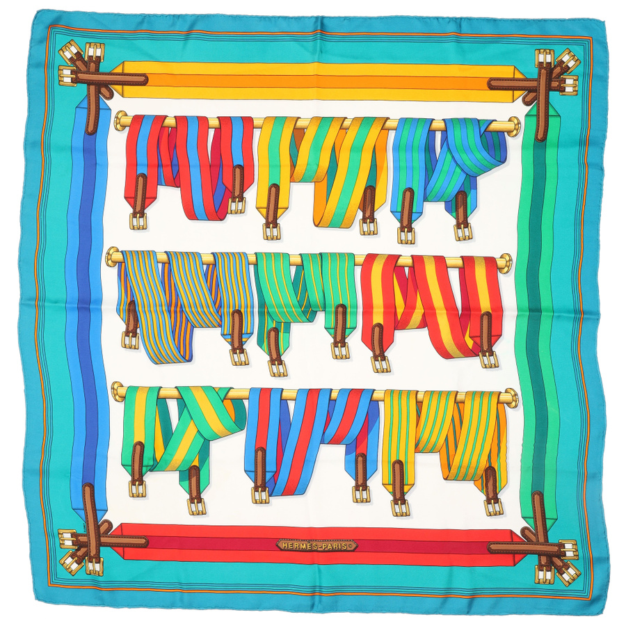 40473_66629680e7_file-square