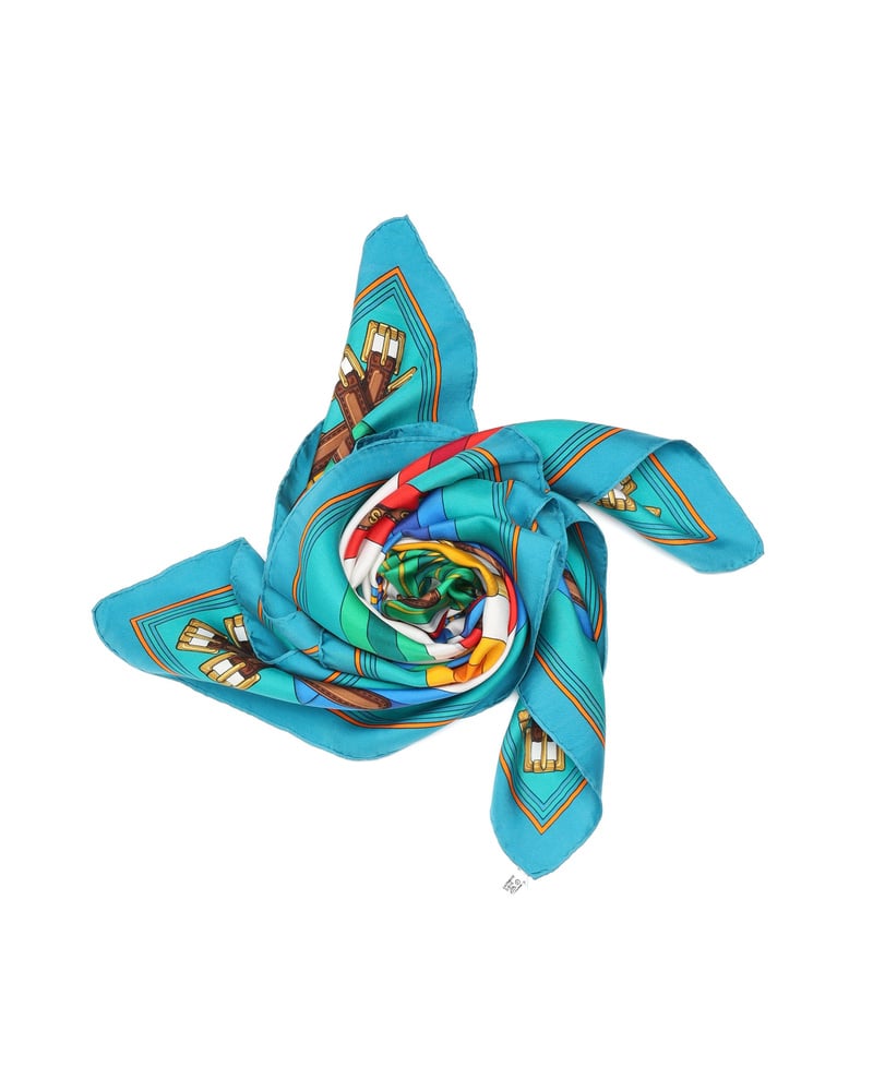 40473_c009c21c65_file-full