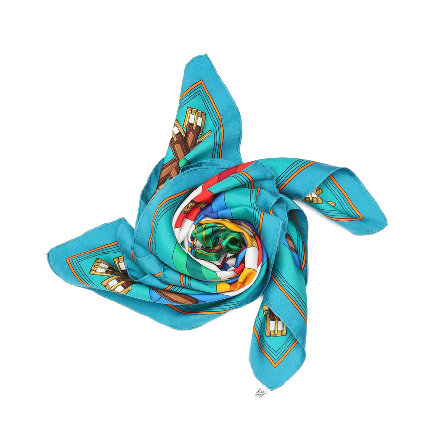 40473_c009c21c65_file-square