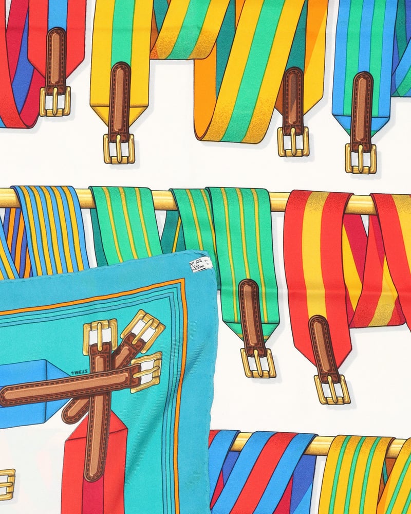 40473_d644451489_file-full