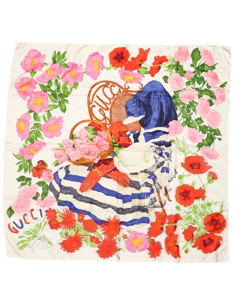 40478_2759458c68_file-full