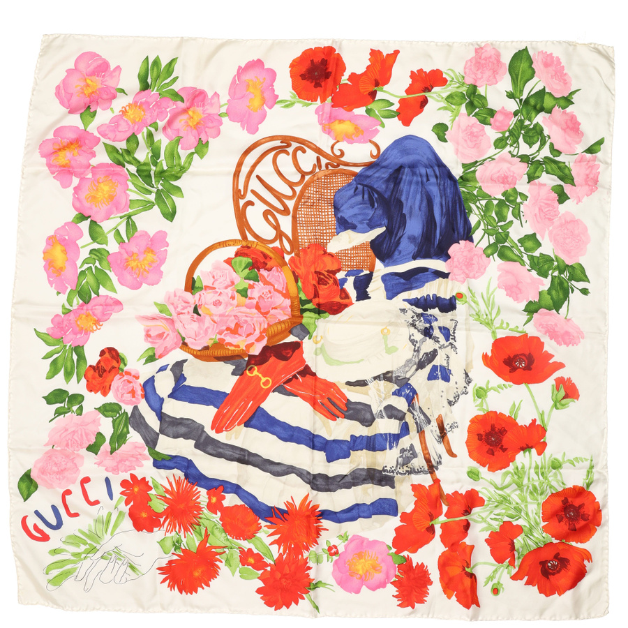 40478_2759458c68_file-square