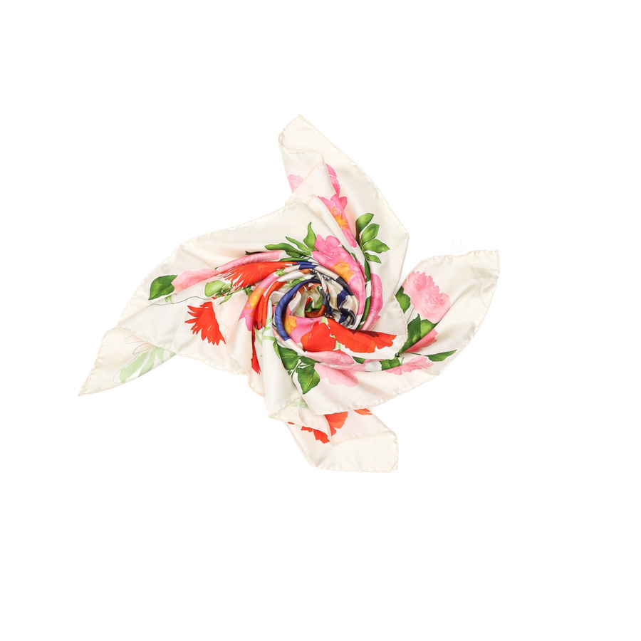 40478_58b89a8dea_file-square