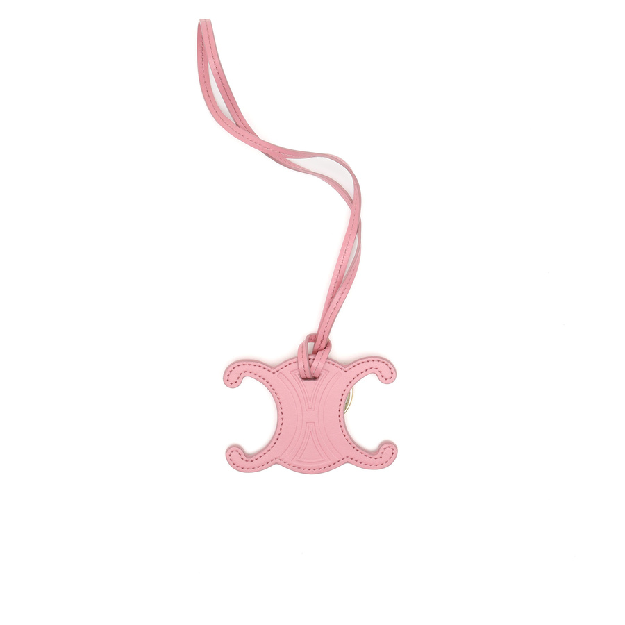 40481_857ca390aa_file-square