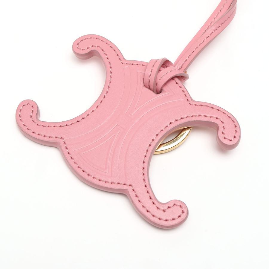 40481_ecfc303125_file-square