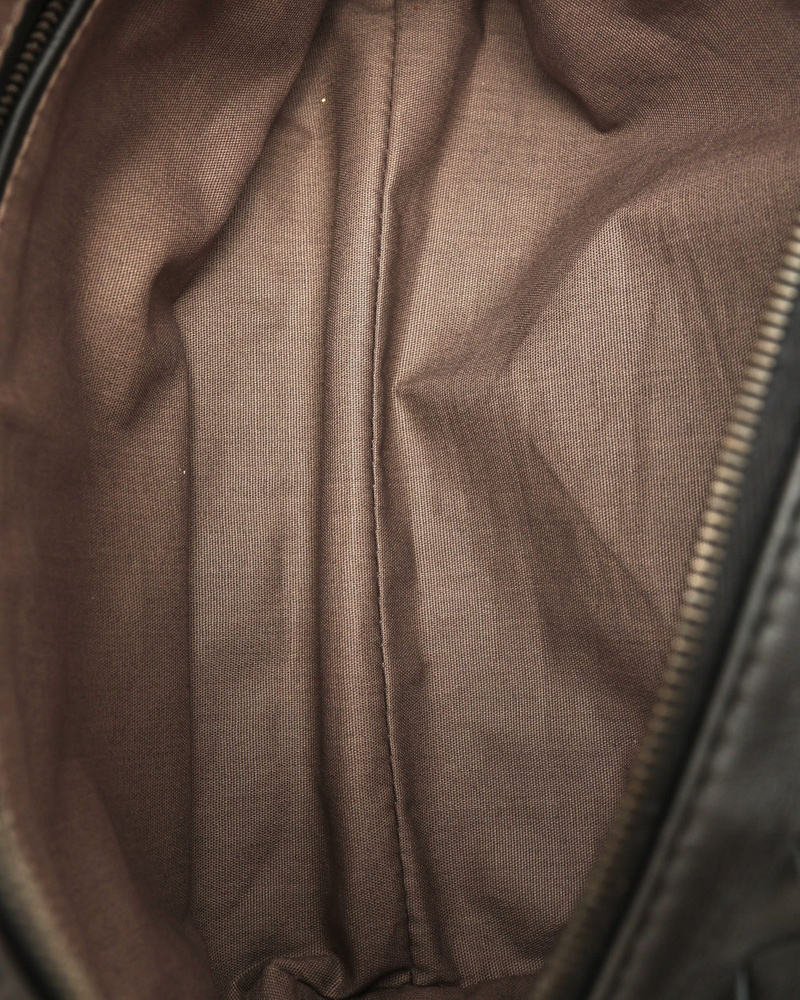 40482_3bed584584_file-full