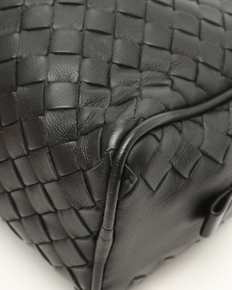 40482_e7c0759743_file-full